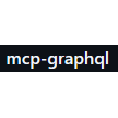 MCP GraphQL