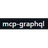 MCP GraphQL