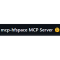 MCP HFSpace
