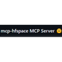 MCP HFSpace