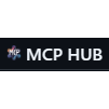 MCP Hub