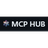 MCP Hub
