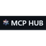 MCP Hub