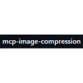 MCP Image Compression