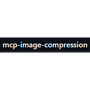 MCP Image Compression