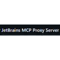 MCP JetBrains