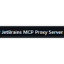 MCP JetBrains