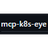 MCP K8s Eye