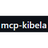 MCP Kibela