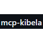 MCP Kibela