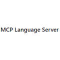 MCP Language Server