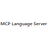 MCP Language Server
