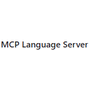 MCP Language Server