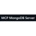 MCP Mongo Server