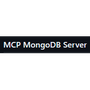 MCP Mongo Server