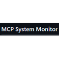 MCP Monitor