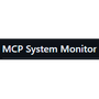MCP Monitor
