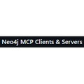 MCP Neo4j