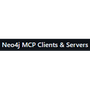 MCP Neo4j