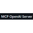 MCP OpenAI