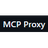 MCP Proxy