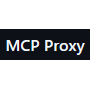 MCP Proxy