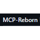 MCP-Reborn