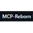 MCP-Reborn