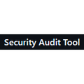 MCP Security Audit