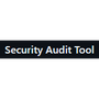 MCP Security Audit