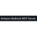 MCP Server Amazon Bedrock