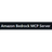 MCP Server Amazon Bedrock