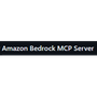 MCP Server Amazon Bedrock