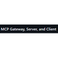 MCP Server and GW