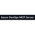 MCP Server Azure DevOps