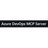 MCP Server Azure DevOps