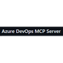 MCP Server Azure DevOps