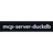 MCP Server DuckDB