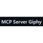 MCP Server Giphy