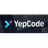 MCP Server JS
