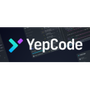 MCP Server JS