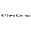 MCP Server Kubernetes