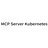 MCP Server Kubernetes