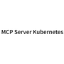 MCP Server Kubernetes