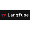 MCP Server Langfuse