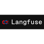 MCP Server Langfuse