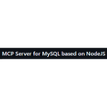 MCP Server MySQL