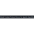 MCP Server OpenDAL