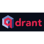 MCP Server Qdrant