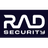 MCP Server (Rad Security)